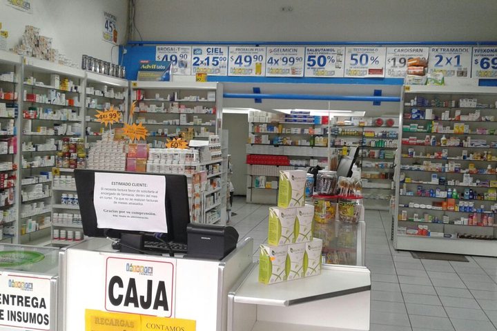 Que el 15 sea de fiesta y el 16 de recuperación