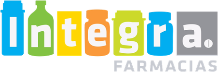 Farmacias Integra
