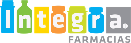Farmacias Integra
